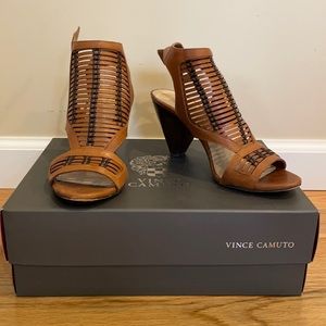 Vince Camuto Sandal